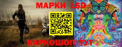 mix Бугуруслан