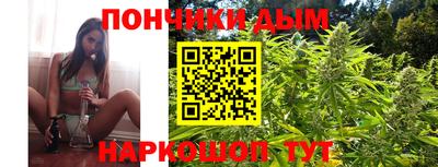 mix Бугуруслан