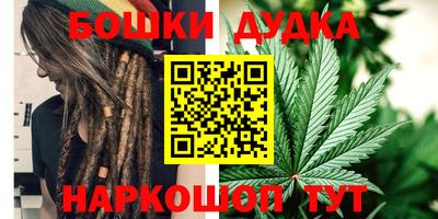 mix Бугуруслан