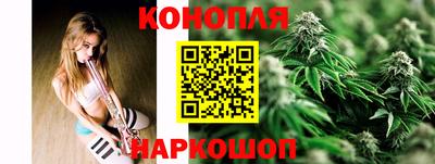 mix Бугуруслан
