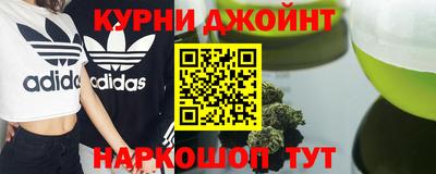 mix Бугуруслан